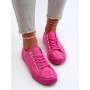 Baskets model 196701 Step in style