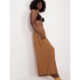 Pantalon femme model 196766 Och Bella
