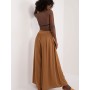 Pantalon femme model 196766 Och Bella