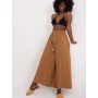 Pantalon femme model 196766 Och Bella