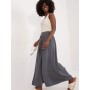 Pantalon femme model 196767 Och Bella