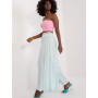 Pantalon femme model 196768 Och Bella