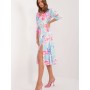 Robe de jour model 196775 Rue Paris