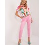 L`ensemble model 196776 Rue Paris