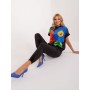 L`ensemble model 196777 Rue Paris