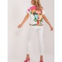 L`ensemble model 196778 Rue Paris