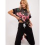 L`ensemble model 196779 Rue Paris