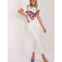 L`ensemble model 196783 Rue Paris