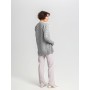 Cardigan model 196821 MKM