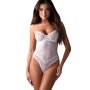 Body model 196865 Obsessive