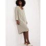Robe de jour model 196897 Sublevel