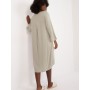 Robe de jour model 196897 Sublevel