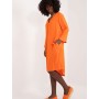 Robe de jour model 196900 Sublevel