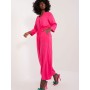 Pantalon femme model 196902 Sublevel