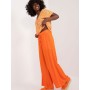 Pantalon femme model 196904 Sublevel