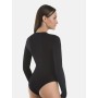 Body model 196936 Teyli