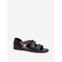 Sandales model 196983 Step in style