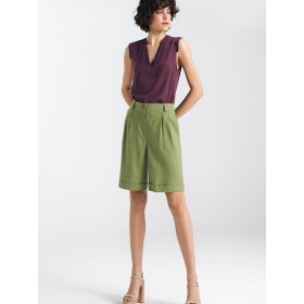 Shorts model 196991 Nife