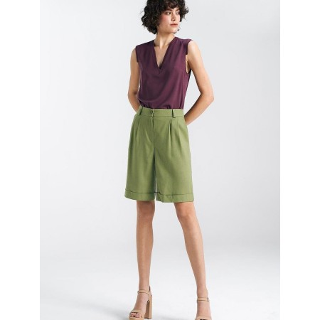 Shorts model 196991 Nife