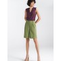 Shorts model 196991 Nife