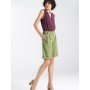 Shorts model 196991 Nife