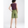 Shorts model 196991 Nife