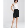 Shorts model 196992 Nife