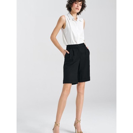 Shorts model 196992 Nife