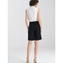Shorts model 196992 Nife