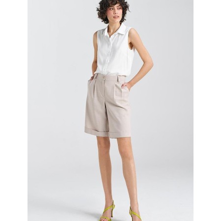 Shorts model 196993 Nife