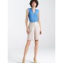 Shorts model 196993 Nife