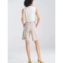 Shorts model 196993 Nife