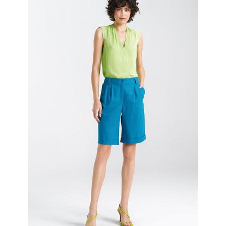 Shorts model 196994 Nife