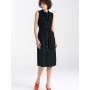 Robe de jour model 196997 Nife