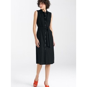 Robe de jour model 196997 Nife