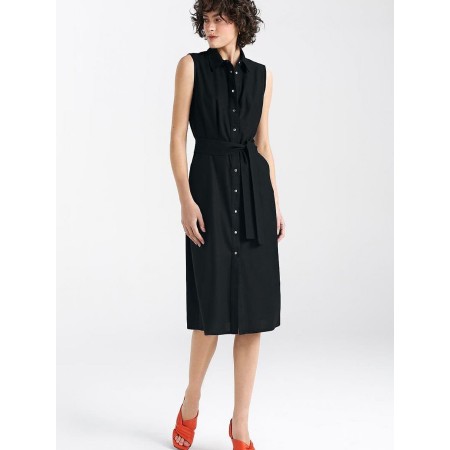 Robe de jour model 196997 Nife