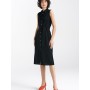 Robe de jour model 196997 Nife