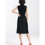 Robe de jour model 196997 Nife