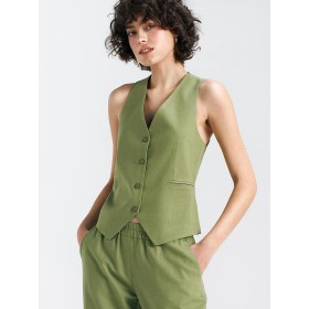Gilet model 197000 Nife