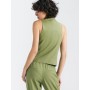 Gilet model 197000 Nife