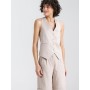 Gilet model 197003 Nife