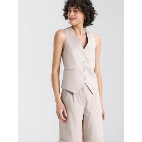 Gilet model 197003 Nife