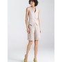 Gilet model 197003 Nife