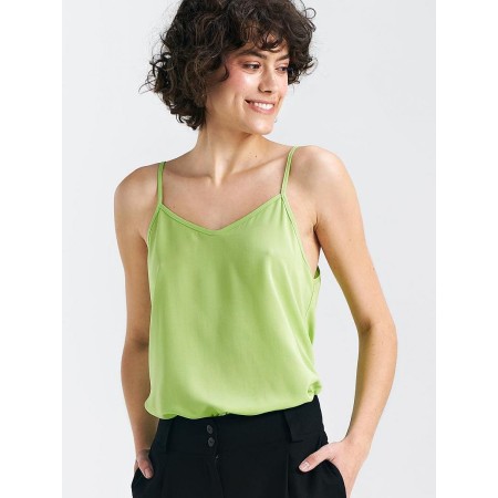 Tricot model 197005 Nife
