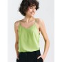 Tricot model 197005 Nife