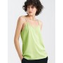 Tricot model 197005 Nife