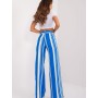 Pantalon femme model 197039 Italy Moda