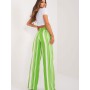Pantalon femme model 197041 Italy Moda