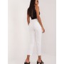 Pantalon femme model 197063 Och Bella