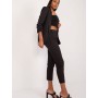 Pantalon femme model 197064 Och Bella